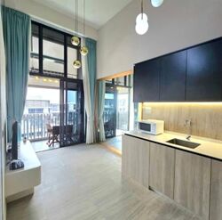 Grandeur Park Residences (D16), Condominium #556851451